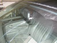 Autosklo Audi A6 Autosklo Audi A6