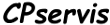 Kontakty autoklima.mom Praha 5, Motol logo